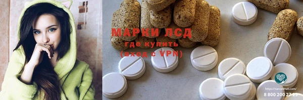 PSILOCYBIN Балахна