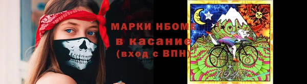 PSILOCYBIN Балахна