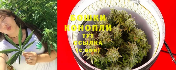 прущие крисы Балабаново