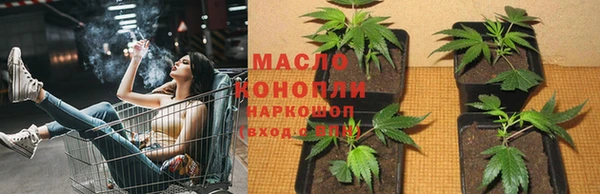 spice Баксан